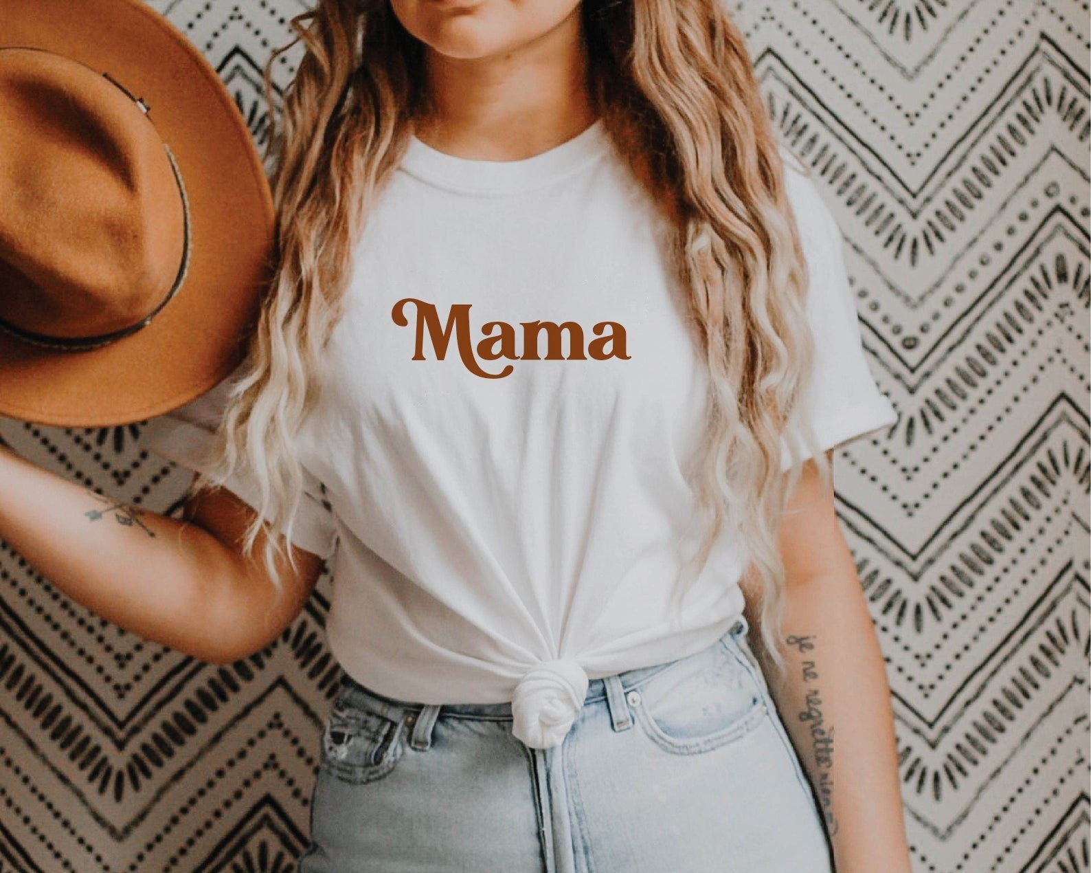 Mama and Mommy Shirts, Lesbian Moms Gift, Lesbian Mother's Day Gift 2 Moms Shirt LGBTQ Parents Lesbian Mama Shirt Lesbian Pregnancy Two Moms