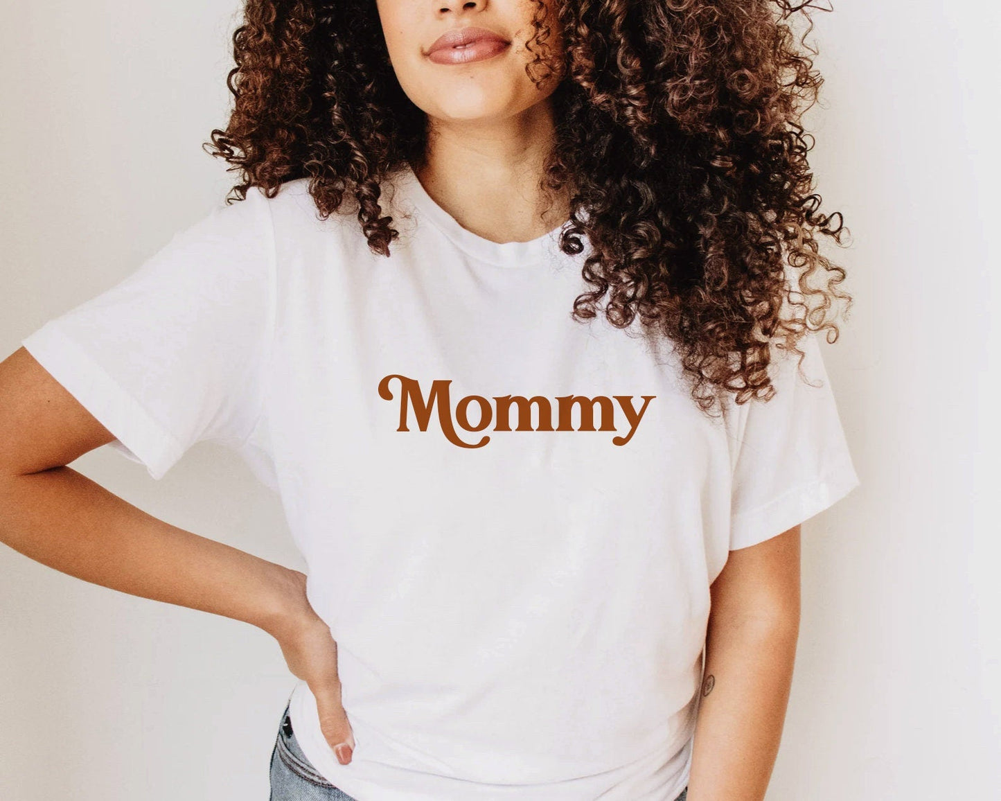 Mama and Mommy Shirts, Lesbian Moms Gift, Lesbian Mother's Day Gift 2 Moms Shirt LGBTQ Parents Lesbian Mama Shirt Lesbian Pregnancy Two Moms