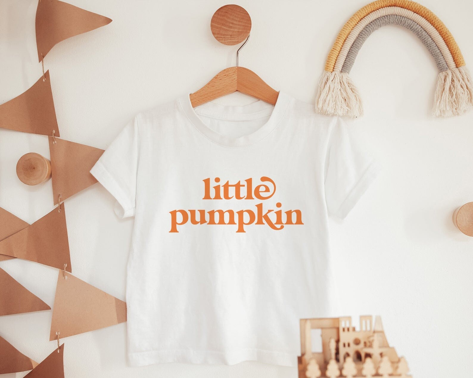 Little Pumpkin onesie®, Fall toddler shirt, fall baby onesie, thanksgiving shirt, thanksgiving kids tee, thanksgiving outfit baby girl