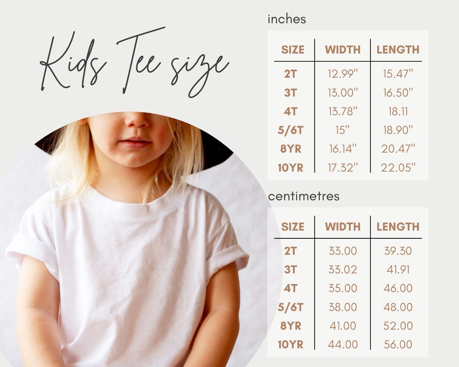 Tiny Dancer Baby Onesie®, Tiny Dancer Kids T-Shirt, Boho kids clothes, Pregnancy Reveal, Brown Cute Baby Clothes, Earthy Retro Baby Outfit