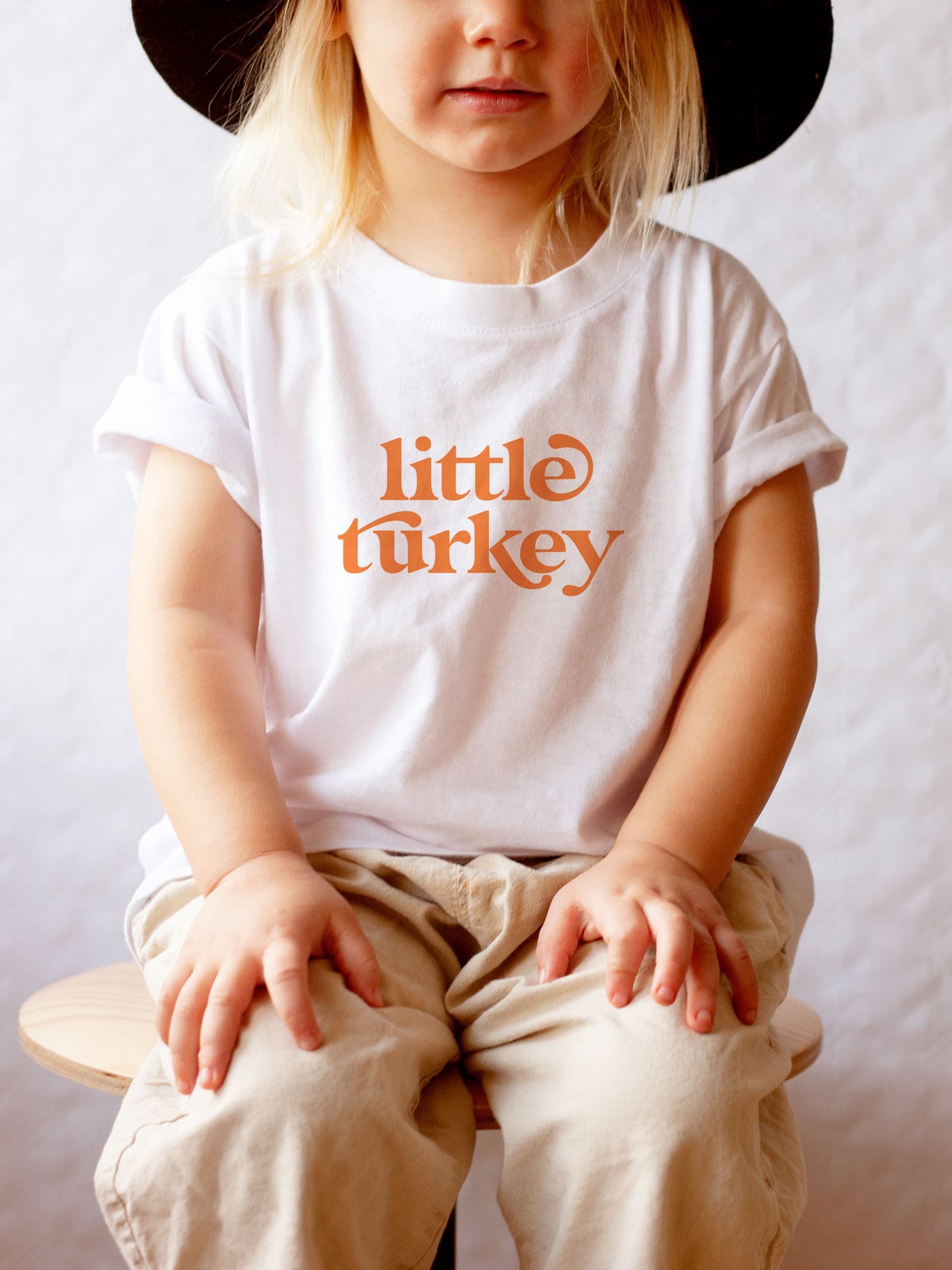 Little Turkey, Fall toddler shirt, Fall Baby Onesie®, Thanksgiving Shirt, Thanksgiving Tee, Thanksgiving outfit baby girl, thanksgiving kids