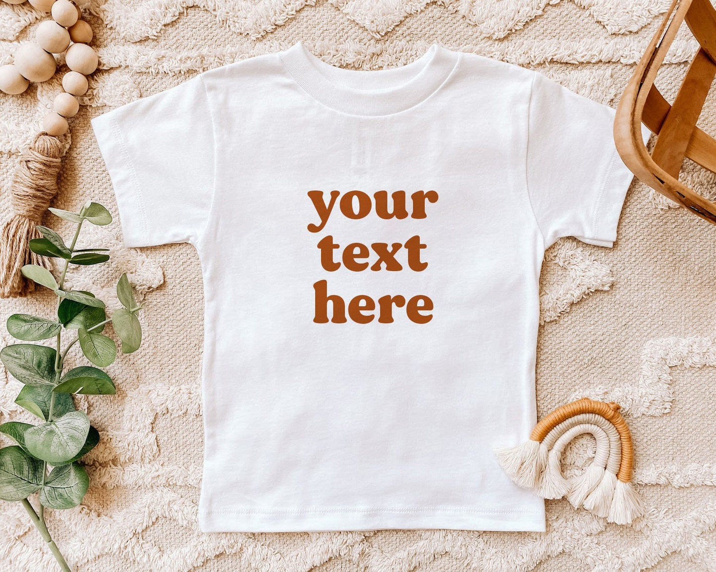 Custom Onesie® Personalized Gift Onesie® Pregnancy Announcement Onesie® Custom Kids Tee Baby Personalised Custom Baby Onesie® for Girl Boy