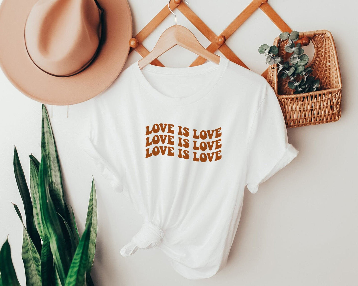 Love Wins t-shirt, Love is Love Tee, Gay Pride Tshirt, Pride Tee, LGBTQ Tshirt, Queer Gift Gay Pride Tee Trans Pride LGBT Pride Month Shirt