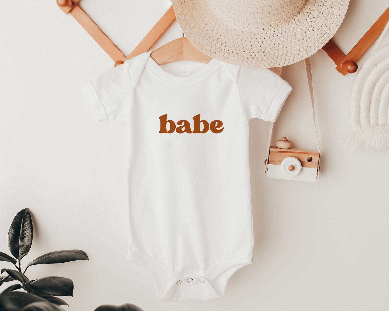 Matching Family Shirts, Matching Shirts For Mom Dad Mini and Babe Mama Dada Tee Mommy And Me, Sibling Tees 70s Boho Pregnancy Announcement