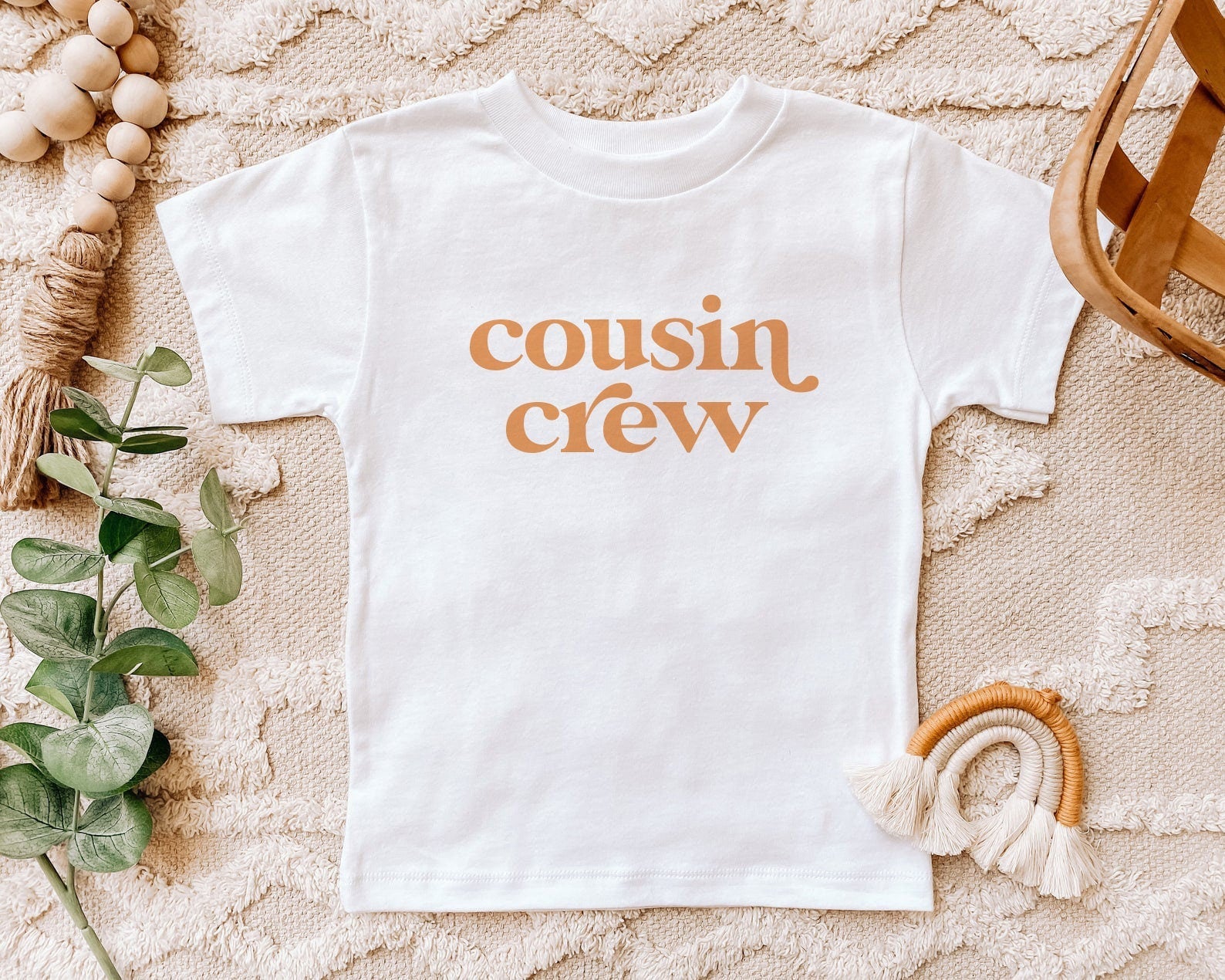 Cousin Crew Shirts for Kids, Cousin Crew Onesie®, Cousin Onesie®, Cousin Pregnancy Announcement, Cousin Baby Onesie®, 70s Kids Cousin Shirts