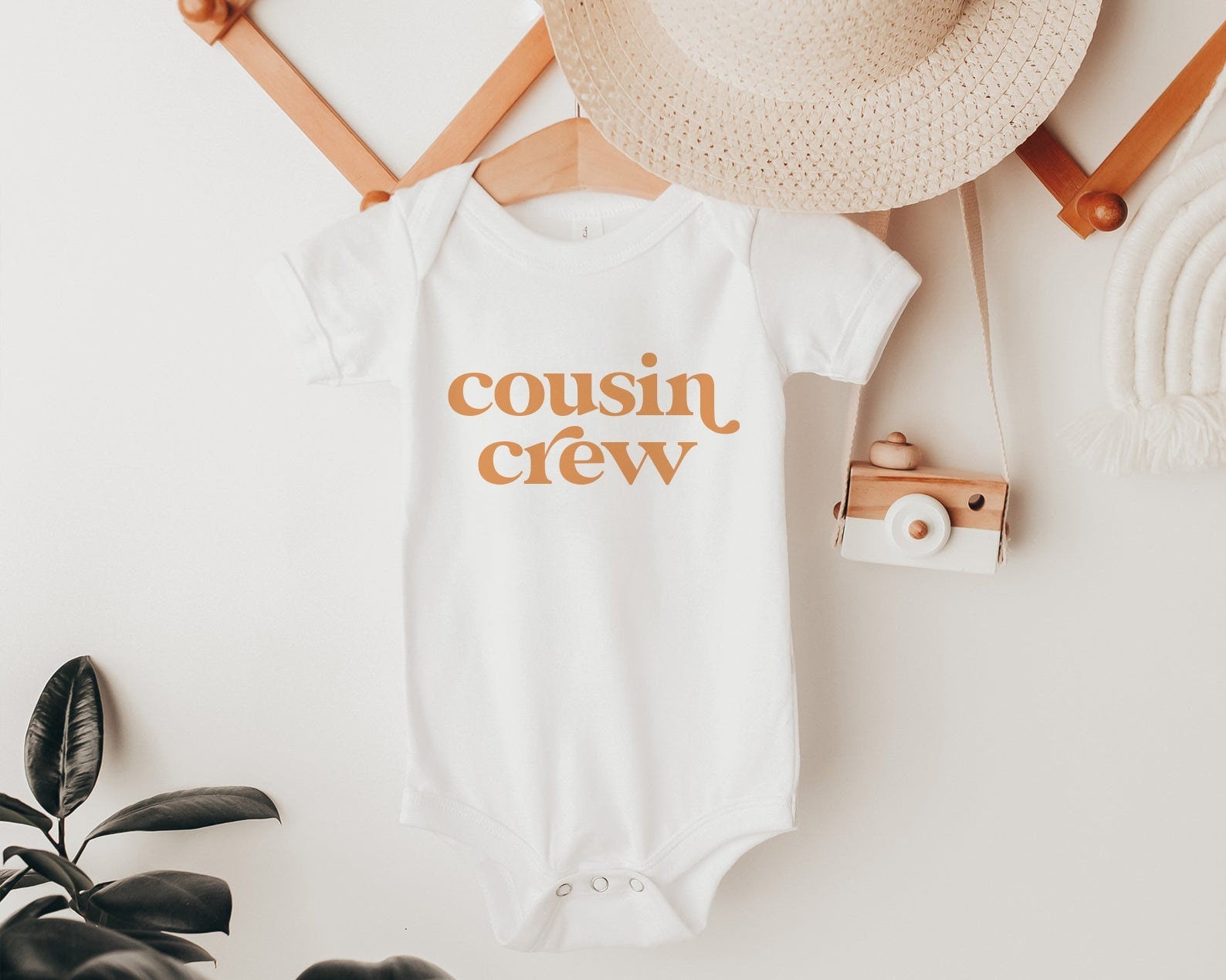 Cousin Crew Shirts for Kids, Cousin Crew Onesie®, Cousin Onesie®, Cousin Pregnancy Announcement, Cousin Baby Onesie®, 70s Kids Cousin Shirts