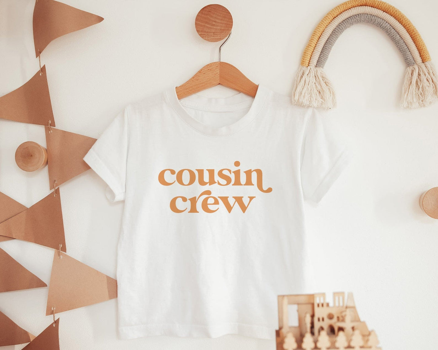 Cousin Crew Shirts for Kids, Cousin Crew Onesie®, Cousin Onesie®, Cousin Pregnancy Announcement, Cousin Baby Onesie®, 70s Kids Cousin Shirts