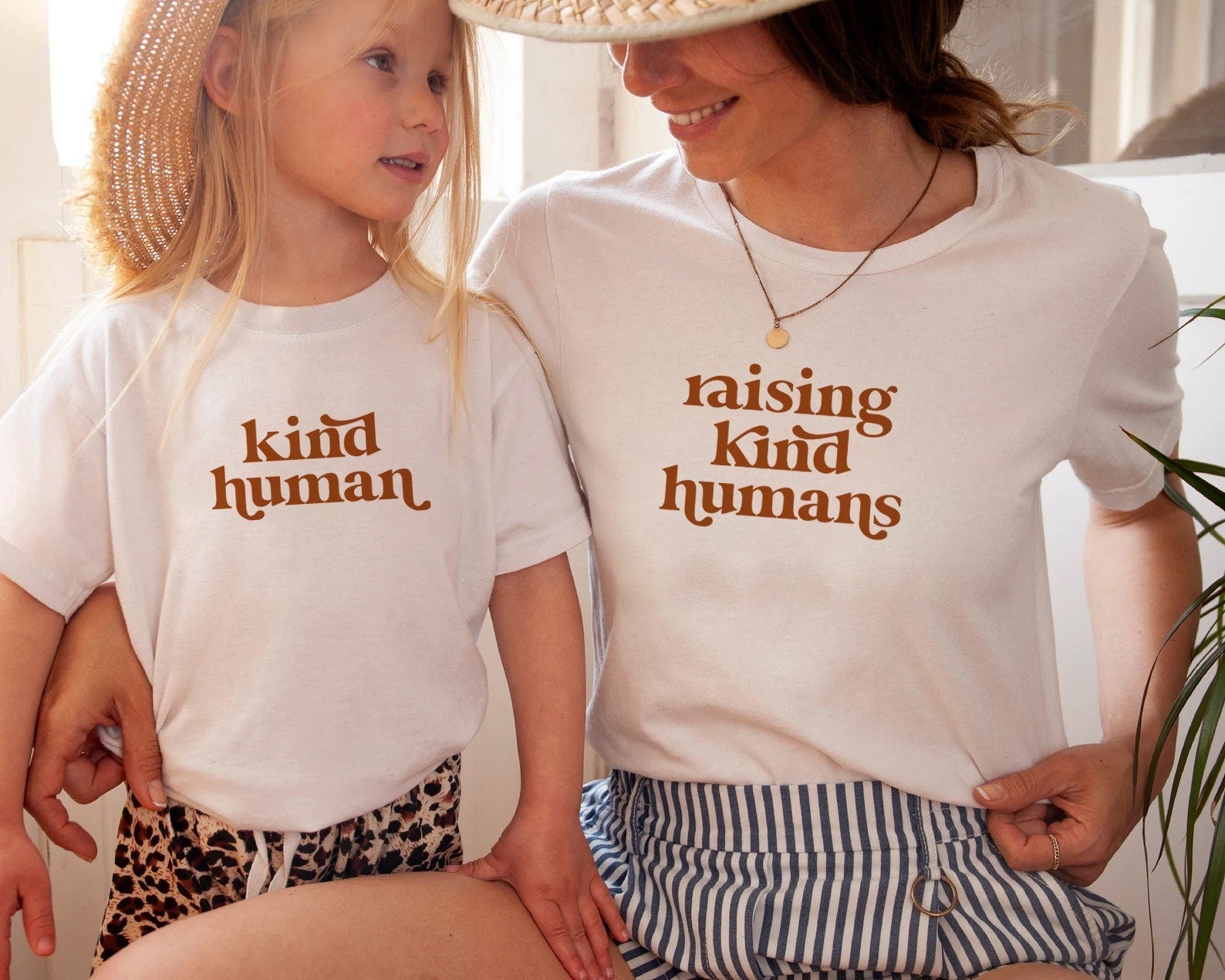 Mommy and me outfit, Gift for Her Mother Son Shirts Mother and Daughter Tees Matching Family Outfit Mom and Baby Shirts Mommy and Baby Set