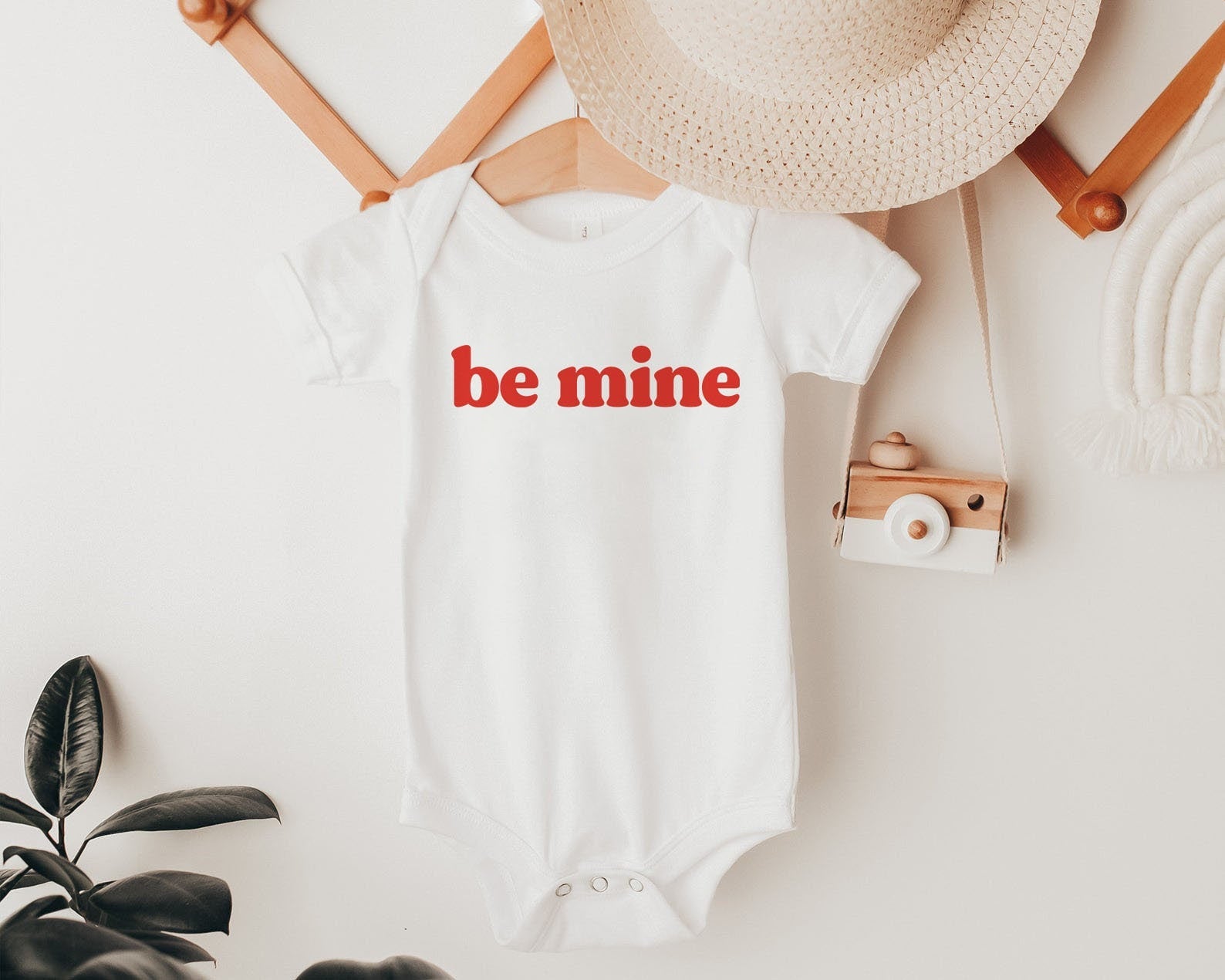 Be Mine Kids Valentine Shirts Valentine's Day Onesie® Valentine Baby Onesie® Girl Valentine Shirt Boy Valentine Tshirt Toddler Valentine Tee