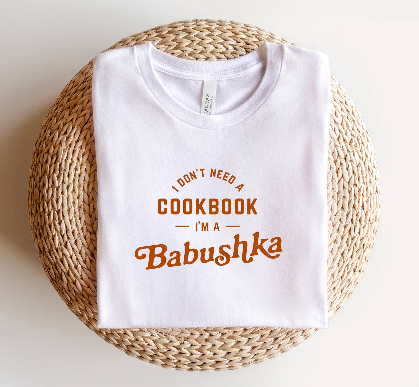 Babushka Shirt Babushka Gifts Shirt For Babushka, Babushka TShirt, Announcement Shirt, Pregnancy Reveal Babushka Russian Grandma Ukrainian